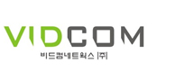 vidcom 비드컴네트웍스(주)